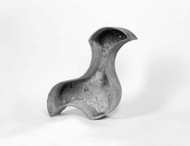 Carlo Cocco CHgallery